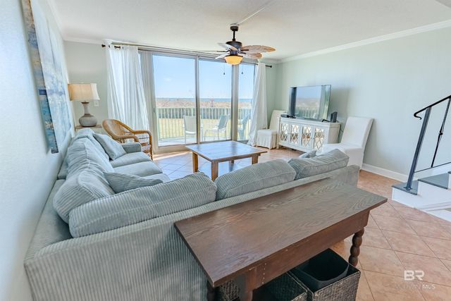 16785 Perdido Key Drive 102, Pensacola, FL 32507