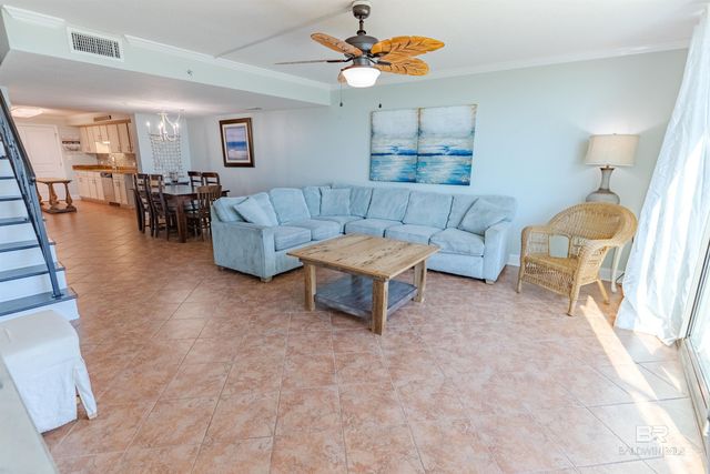16785 Perdido Key Drive 102, Pensacola, FL 32507