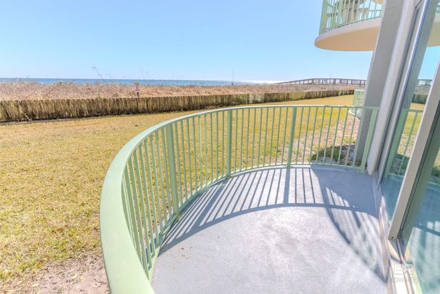 16785 Perdido Key Drive 102, Pensacola, FL 32507