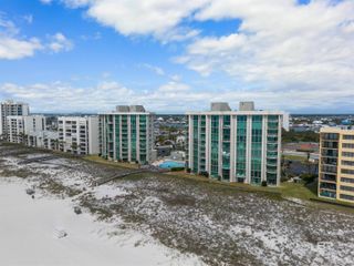 16785 Perdido Key Drive 102, Pensacola, FL 32507