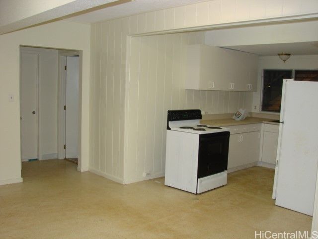 2126 California Avenue, Wahiawa, HI 96786