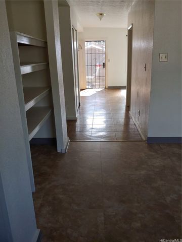 2126 California Avenue, Wahiawa, HI 96786