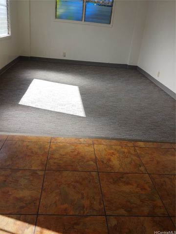 2126 California Avenue, Wahiawa, HI 96786