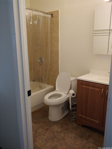 2126 California Avenue, Wahiawa, HI 96786