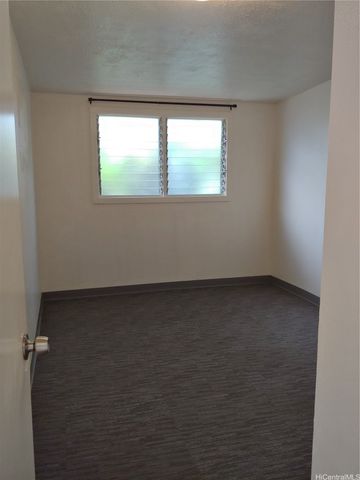 2126 California Avenue, Wahiawa, HI 96786