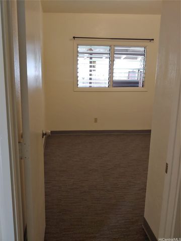 2126 California Avenue, Wahiawa, HI 96786