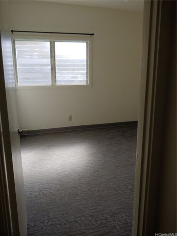 2126 California Avenue, Wahiawa, HI 96786