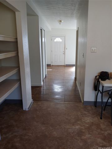 2126 California Avenue, Wahiawa, HI 96786