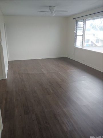 2126 California Avenue, Wahiawa, HI 96786