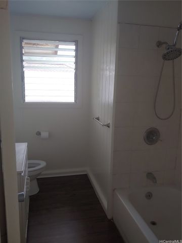2126 California Avenue, Wahiawa, HI 96786