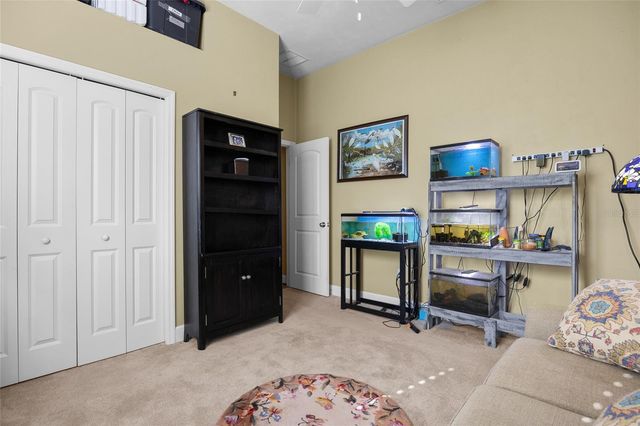 16643 NW 168TH TERRACE, Alachua, FL 32615