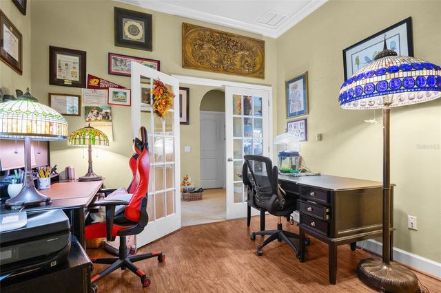 16643 NW 168TH TERRACE, Alachua, FL 32615