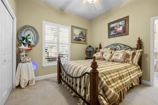 16643 NW 168TH TERRACE, Alachua, FL 32615