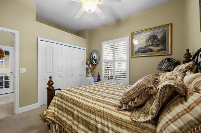 16643 NW 168TH TERRACE, Alachua, FL 32615