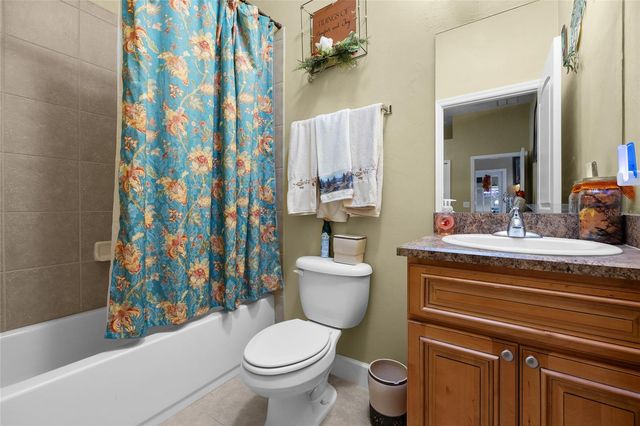 16643 NW 168TH TERRACE, Alachua, FL 32615