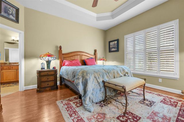 16643 NW 168TH TERRACE, Alachua, FL 32615