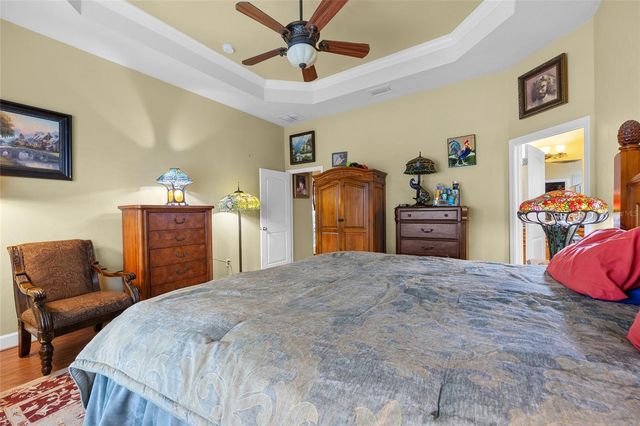 16643 NW 168TH TERRACE, Alachua, FL 32615