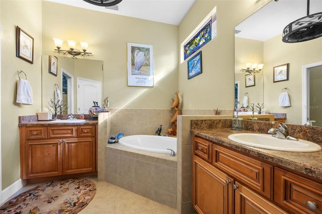 16643 NW 168TH TERRACE, Alachua, FL 32615