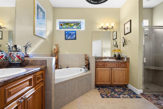 16643 NW 168TH TERRACE, Alachua, FL 32615