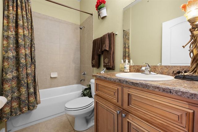 16643 NW 168TH TERRACE, Alachua, FL 32615