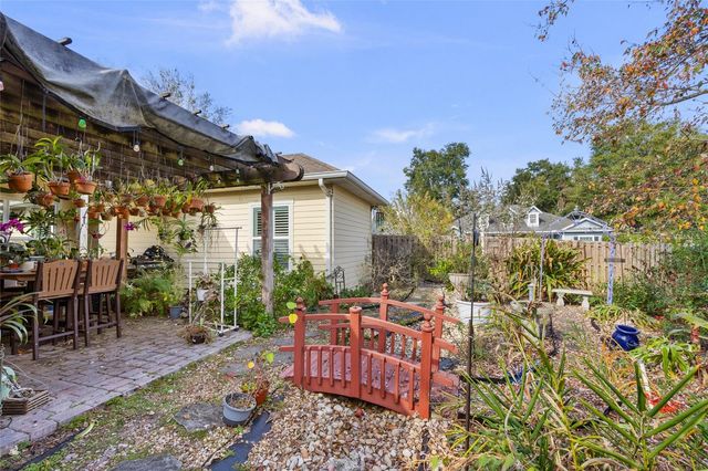 16643 NW 168TH TERRACE, Alachua, FL 32615