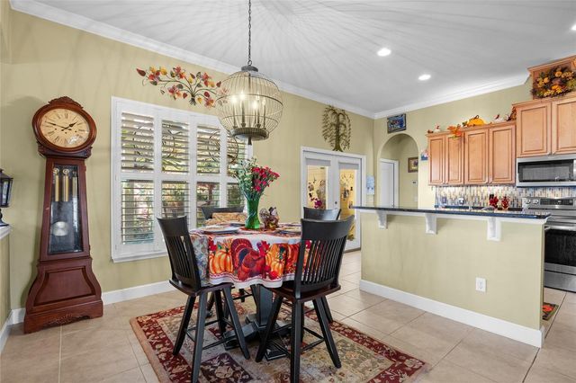 16643 NW 168TH TERRACE, Alachua, FL 32615