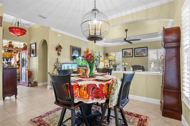 16643 NW 168TH TERRACE, Alachua, FL 32615