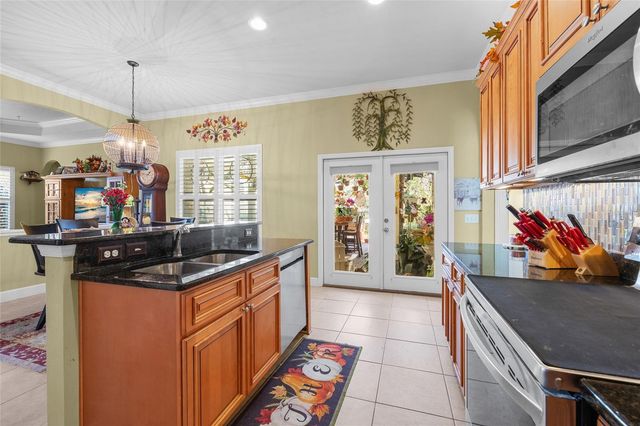 16643 NW 168TH TERRACE, Alachua, FL 32615