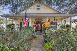 16643 NW 168TH TERRACE, Alachua, FL 32615