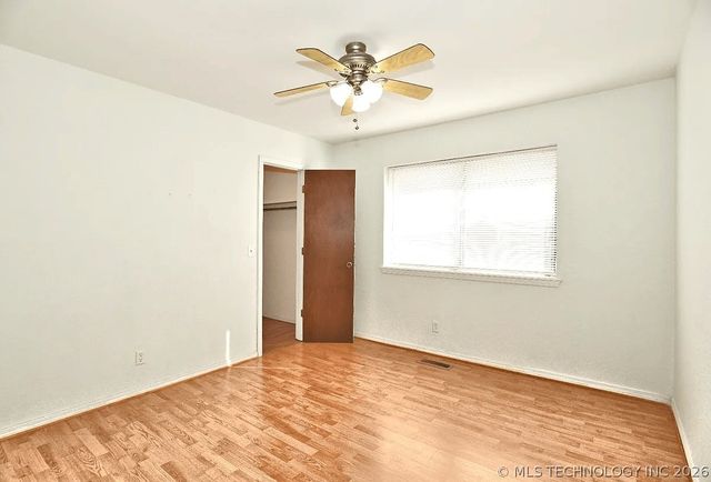 2208 W Memphis Street, Broken Arrow, OK 74012