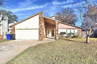 2208 W Memphis Street, Broken Arrow, OK 74012