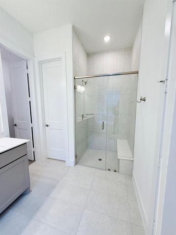 13211 Aspen Ridge Lane, Tomball, TX 77375