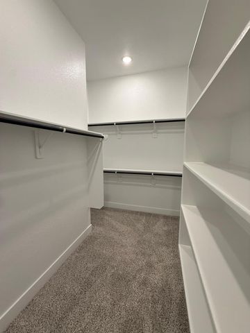 13211 Aspen Ridge Lane, Tomball, TX 77375