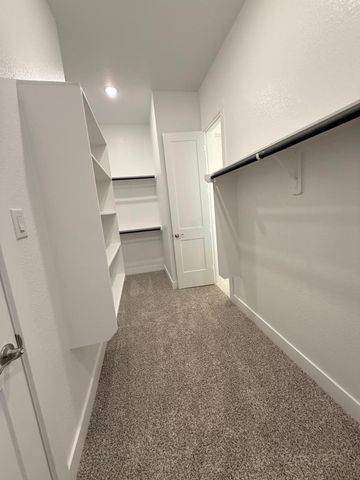 13211 Aspen Ridge Lane, Tomball, TX 77375