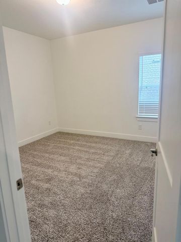 13211 Aspen Ridge Lane, Tomball, TX 77375