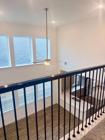 13211 Aspen Ridge Lane, Tomball, TX 77375