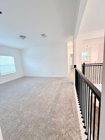 13211 Aspen Ridge Lane, Tomball, TX 77375