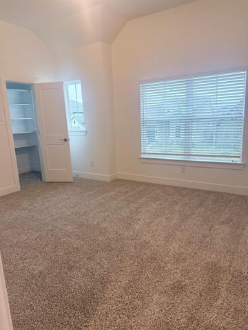 13211 Aspen Ridge Lane, Tomball, TX 77375