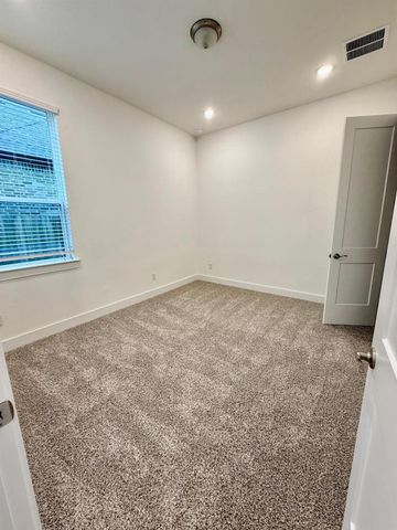 13211 Aspen Ridge Lane, Tomball, TX 77375