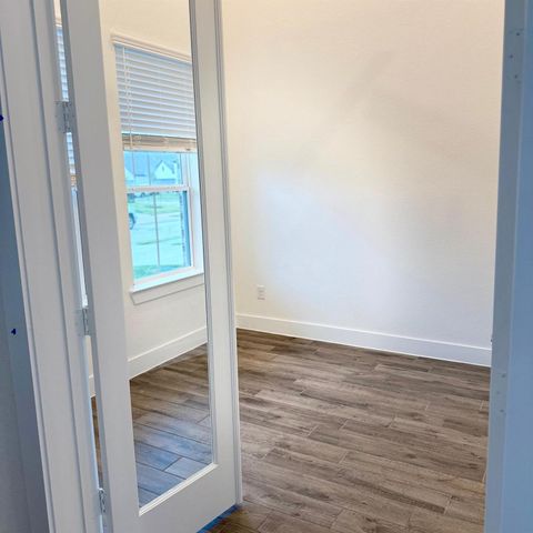 13211 Aspen Ridge Lane, Tomball, TX 77375