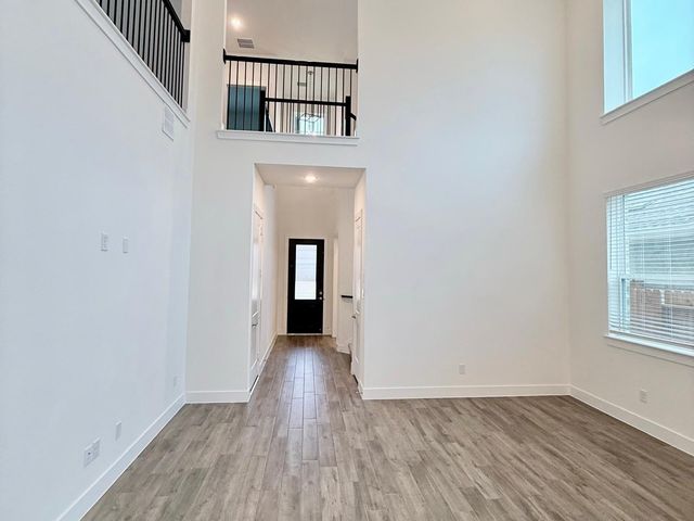 13211 Aspen Ridge Lane, Tomball, TX 77375