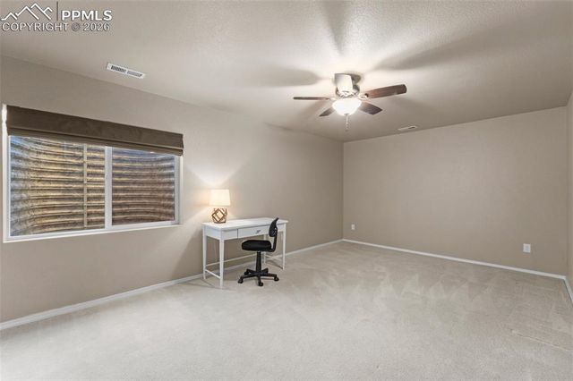 12190 Smoke Bluffs Road, Peyton, CO 80831