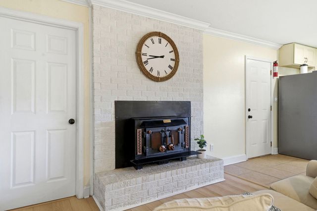 1969 Frontera Street, Navarre, FL 32566