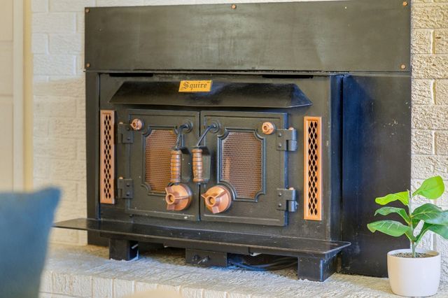 1969 Frontera Street, Navarre, FL 32566