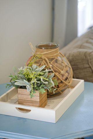 1969 Frontera Street, Navarre, FL 32566