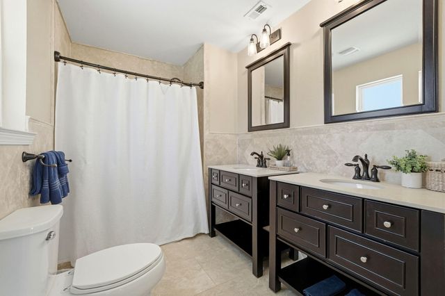 1969 Frontera Street, Navarre, FL 32566