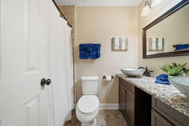 1969 Frontera Street, Navarre, FL 32566