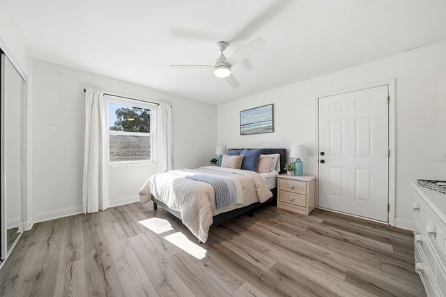 1969 Frontera Street, Navarre, FL 32566