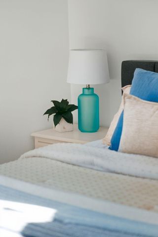 1969 Frontera Street, Navarre, FL 32566