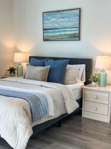 1969 Frontera Street, Navarre, FL 32566